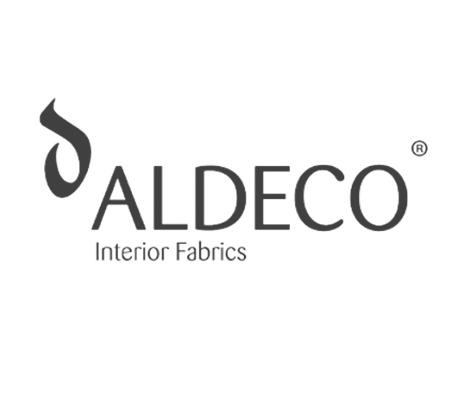 aldeco logo