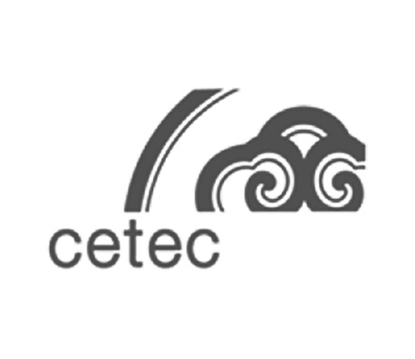 cetec logo