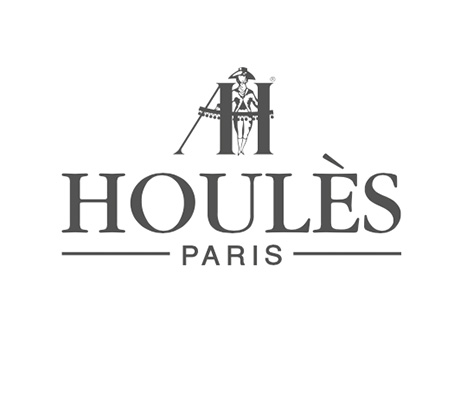 houles logo